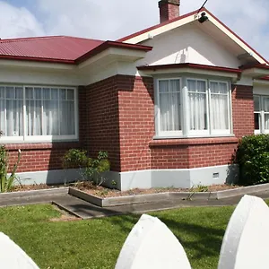 moonah-central-apartments-hobart.top-hotels-hobart.com/