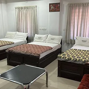 sreelakam-residency-guruvayur.kerala-hotels.net/