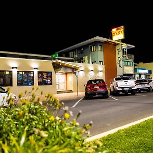 O'shea's Royal Hotel